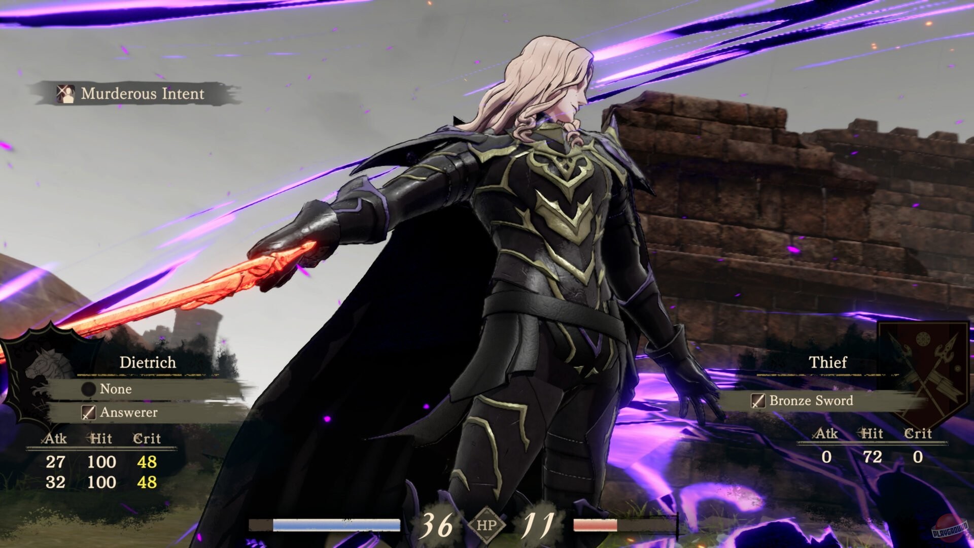 fire_emblem_fortunes_weave.jpg