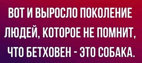 https://i3.imageban.ru/out/2026/06/10/fb468630d0d7f2a9cc8d45e3bb9a4771.png