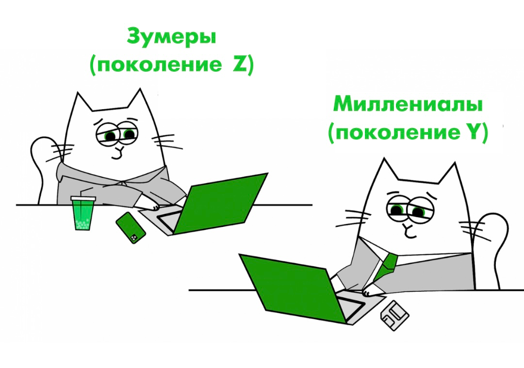 0febfa991077d41165a8b582557a84f3.webp