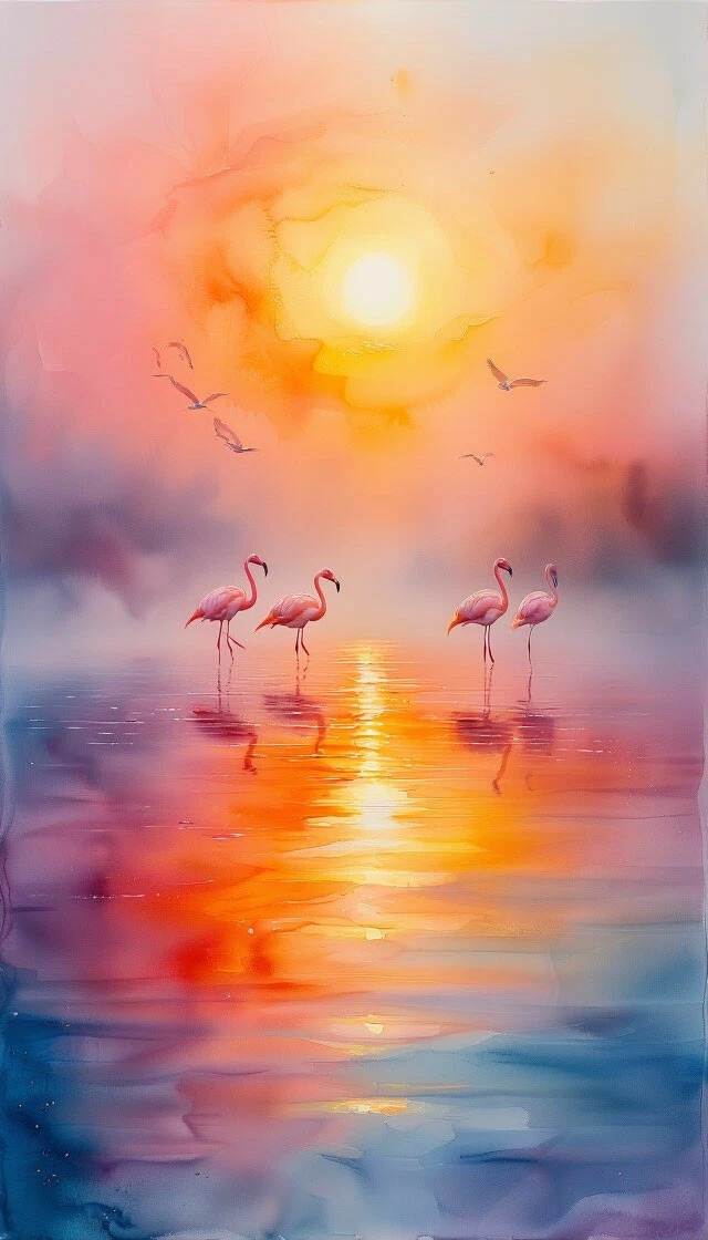 https://i3.imageban.ru/out/2026/06/11/1d4762cbe0efbc16d3dc6747db70d15e.jpg