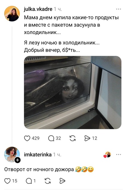 https://i3.imageban.ru/out/2026/06/11/5ab1a121c72b0e7f174097a233130bec.jpg