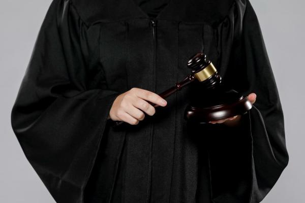Прокуратура Пермского края требует вернуть 170 млн рублей в фонд капитального ремонта