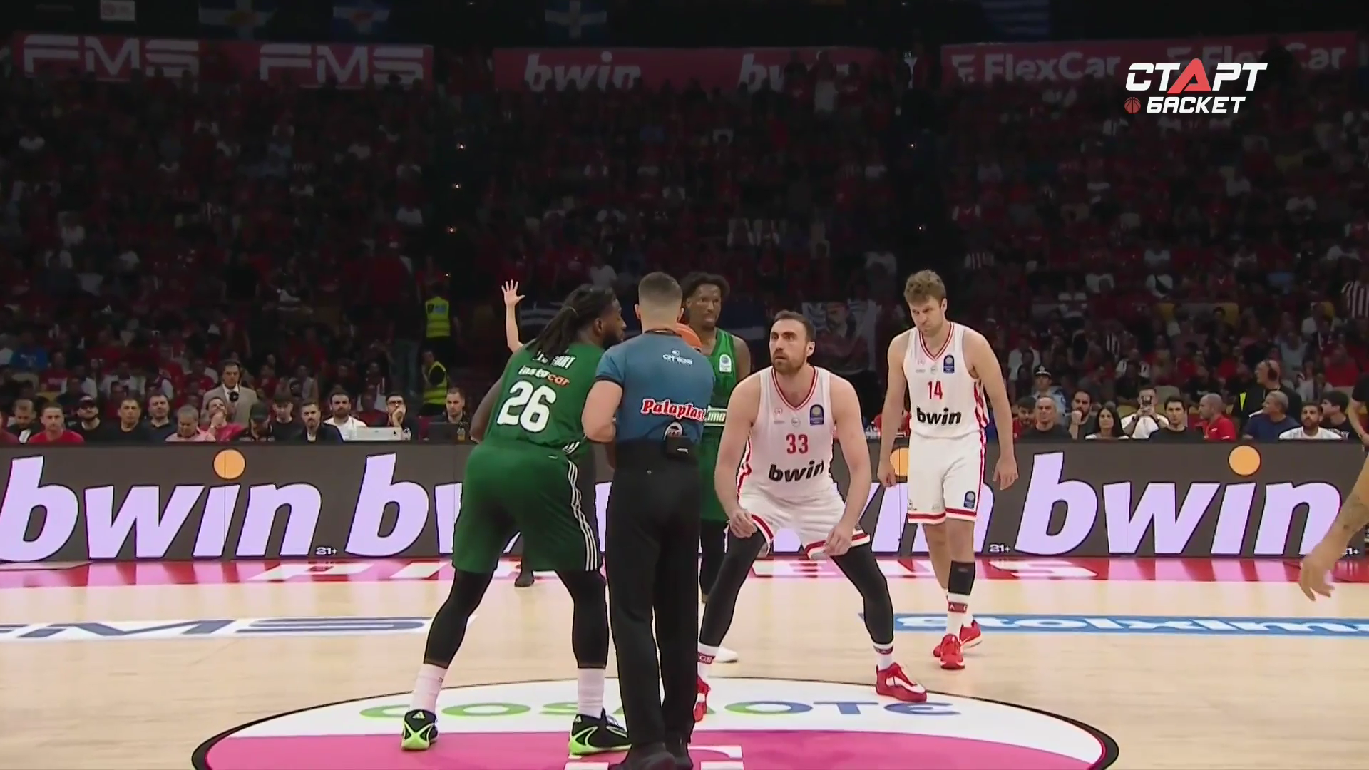 GBL.2026.06.08.Final-3.Olympiacos.vs.Panathinaikos.1080p25.IPTV.RU.mkv_000171680.png