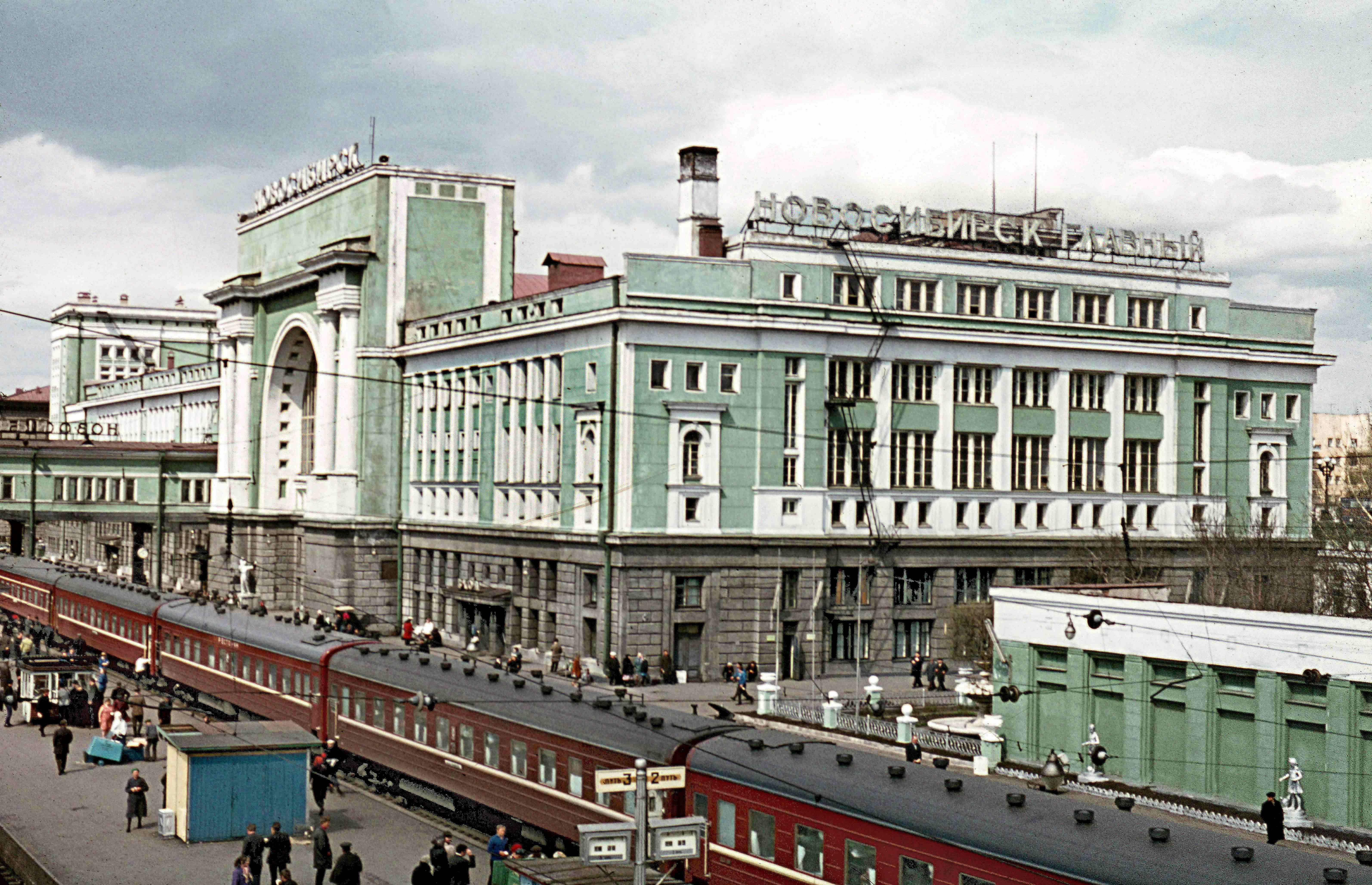 https://i3.imageban.ru/out/2026/06/11/775360b1ff9384521245e45bf06360c7.jpg