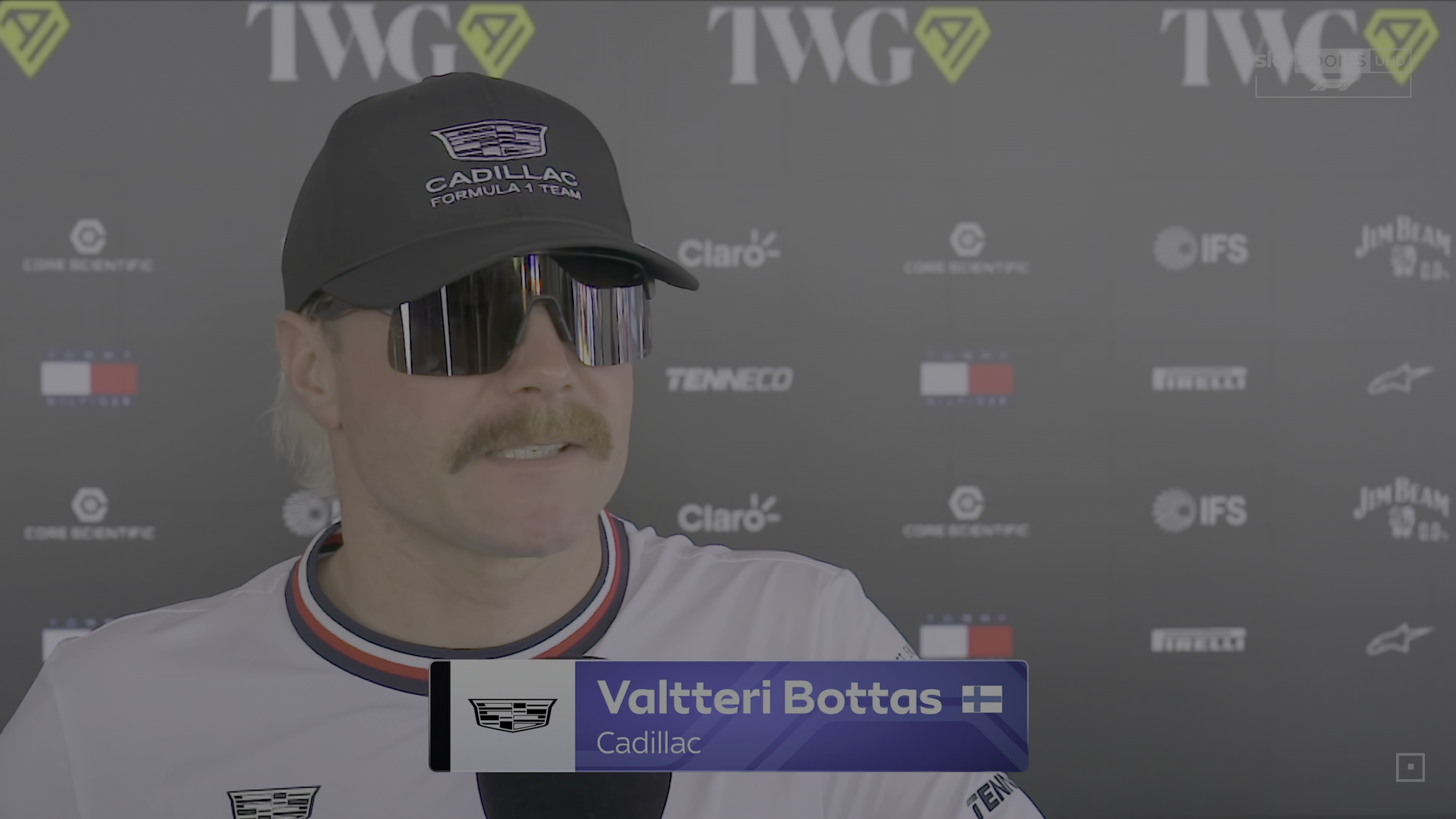 vlcsnap-2026-06-11-22h05m29s191.png