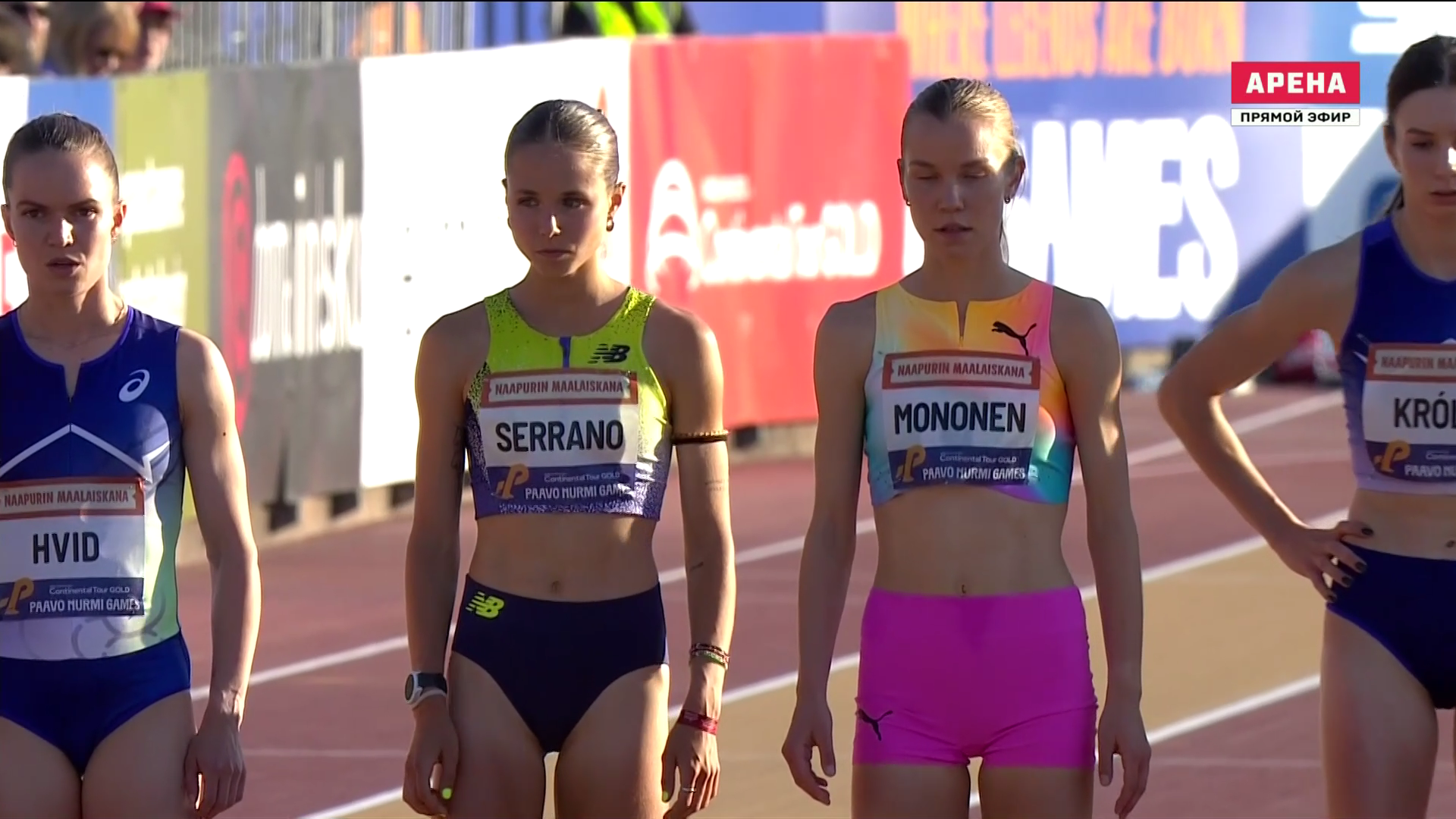 World.Athletics.Continental.Tour.2026.06.03.Turku.1080p25.WEBRip.RU.mkv_004341280.png