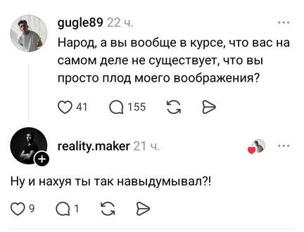 https://i3.imageban.ru/out/2026/06/11/bde925d24831728288c07350e9413273.jpg