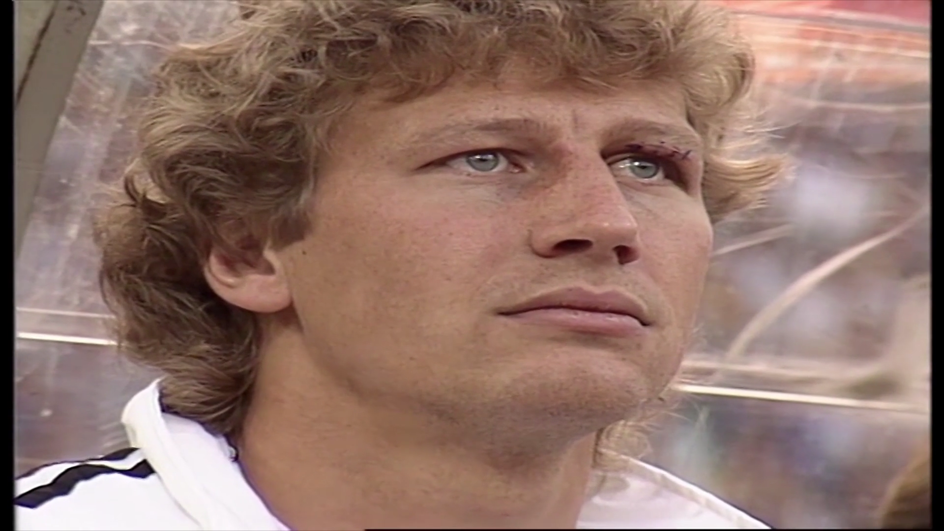 UEFA.Euro.1988.06.17.FRG-ESP.1080p50.EN.ES.mkv_000338620.png