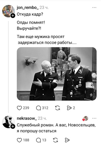 https://i3.imageban.ru/out/2026/06/11/e420a5f6712e21f76b7e5ea22bf1beba.jpg