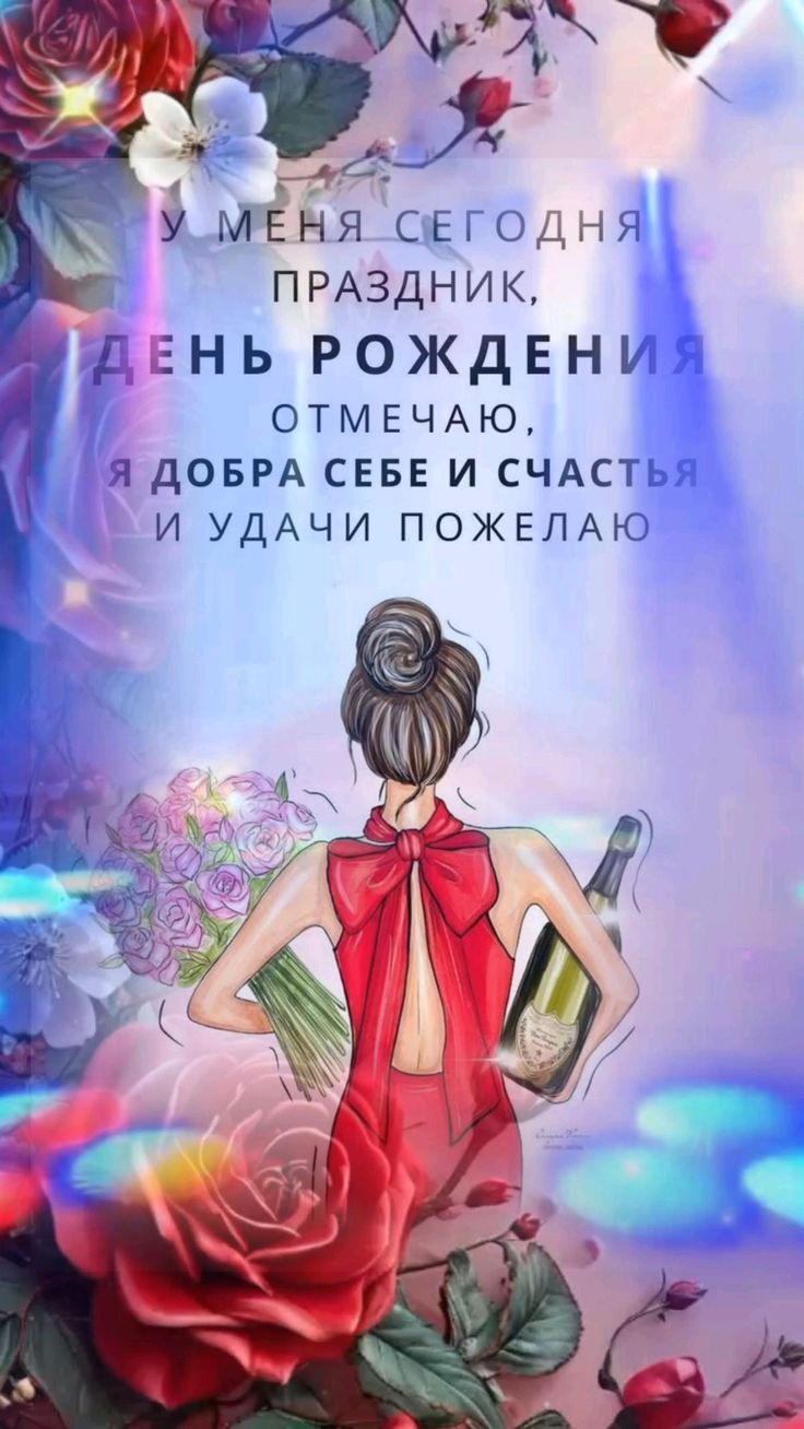 1000147090.jpg