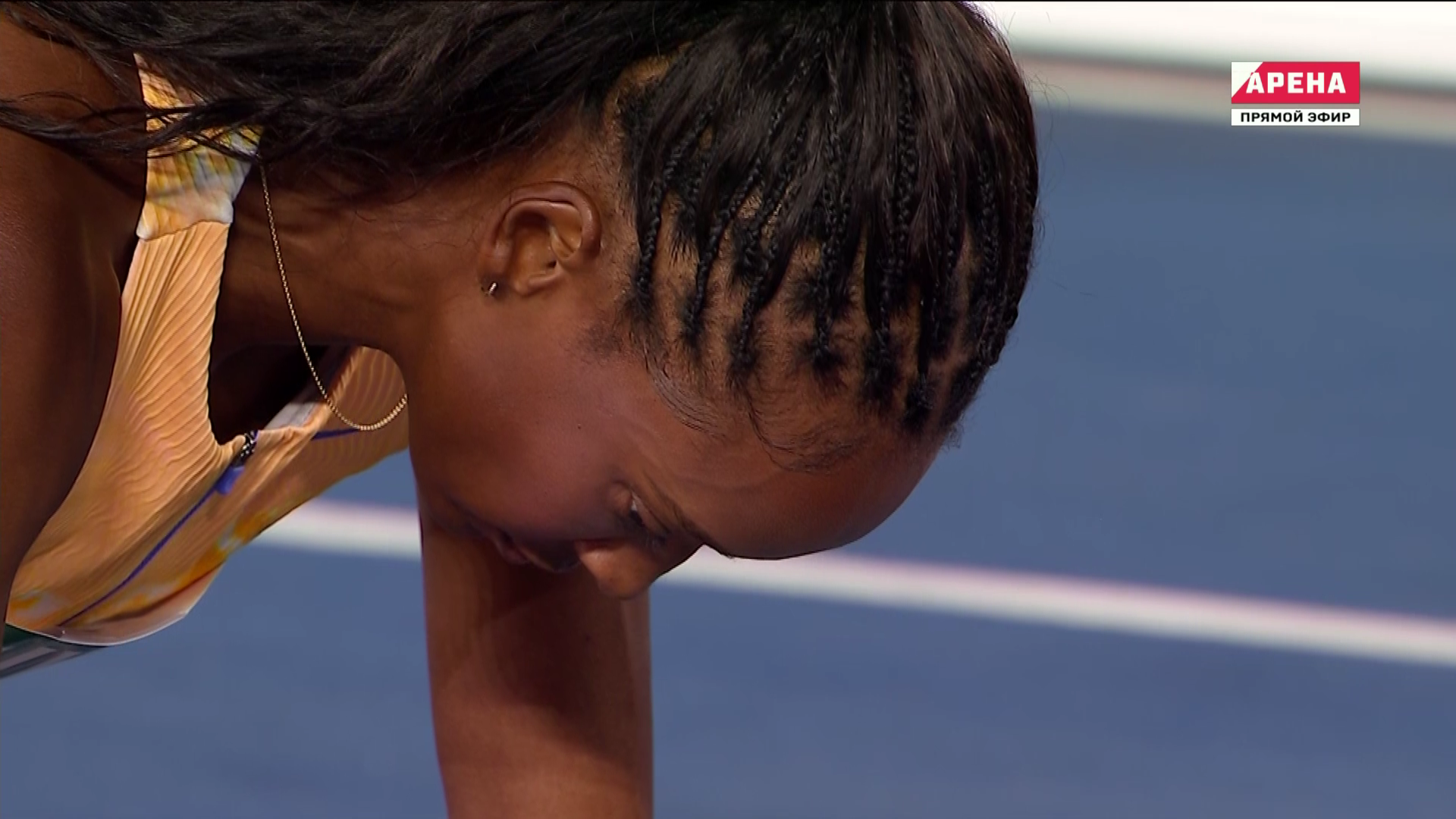 Athletics.Diamond.League.2026.06.04.R04.Italy.1080i25.RU.Match.mkv_000303040.png