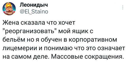https://i3.imageban.ru/out/2026/06/12/04b9cfd103cca8c932c020fc8cc416e9.jpg