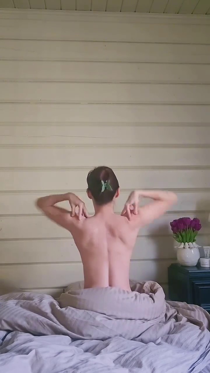 AQNFqvX3cPQWX7KmOlwghEtWmywqHB5bxwGpKefEzw16coVPxJBj5k6TXQDy2mD_o1QJeSRAUnHXz7wZhEpWJtMuCvJs9ES9nKTnU_c125.jpg