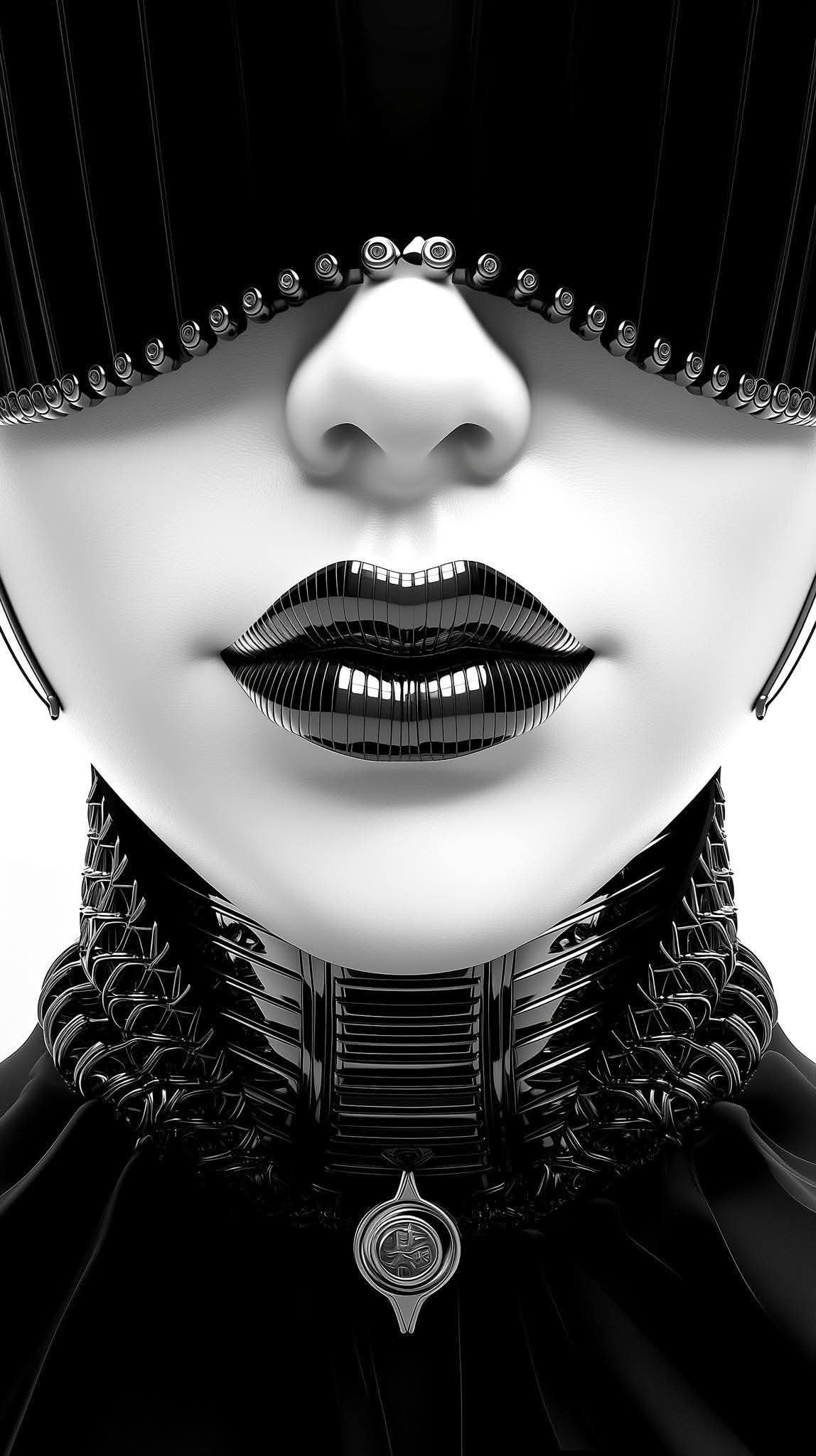 wR9t6YK4hCFqx32VOZt8xNh2ycbdZCfcRDzK8WeCQP30_KljXq7qPQ4GOEXf4EnW4anYxOjDNq4Qkj847DiP8_HX.jpg
