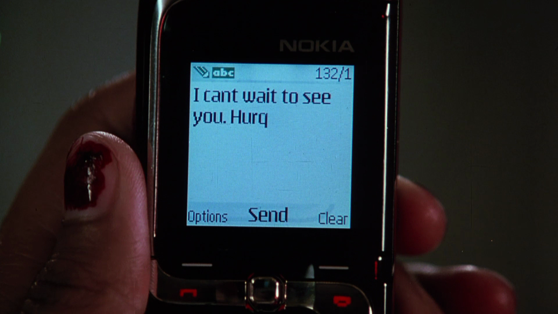 Death.Proof.2007.WEB-DL.1080p.Open.Matte.mkv_20260612_090237.947.png
