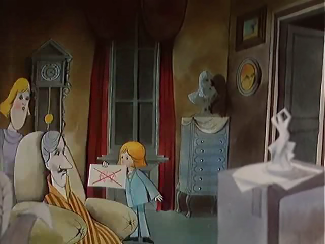 Ruzovy slon (3).png