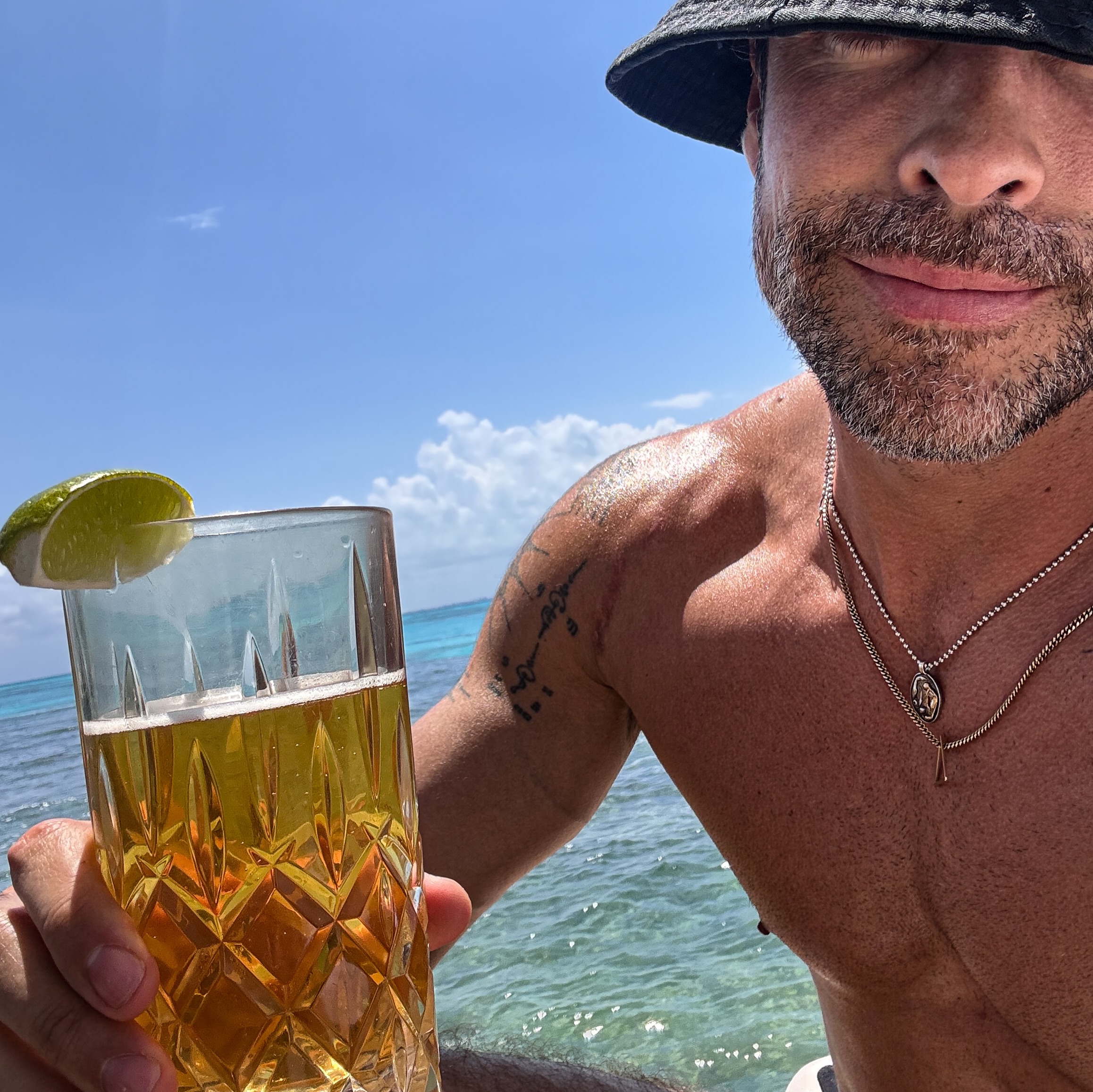 gonzalogarciavivanco_1781287292653.jpg