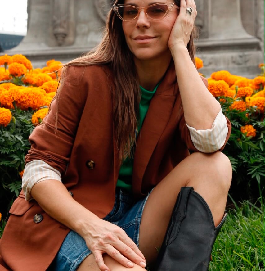 mariafelina_1781286601974.jpg