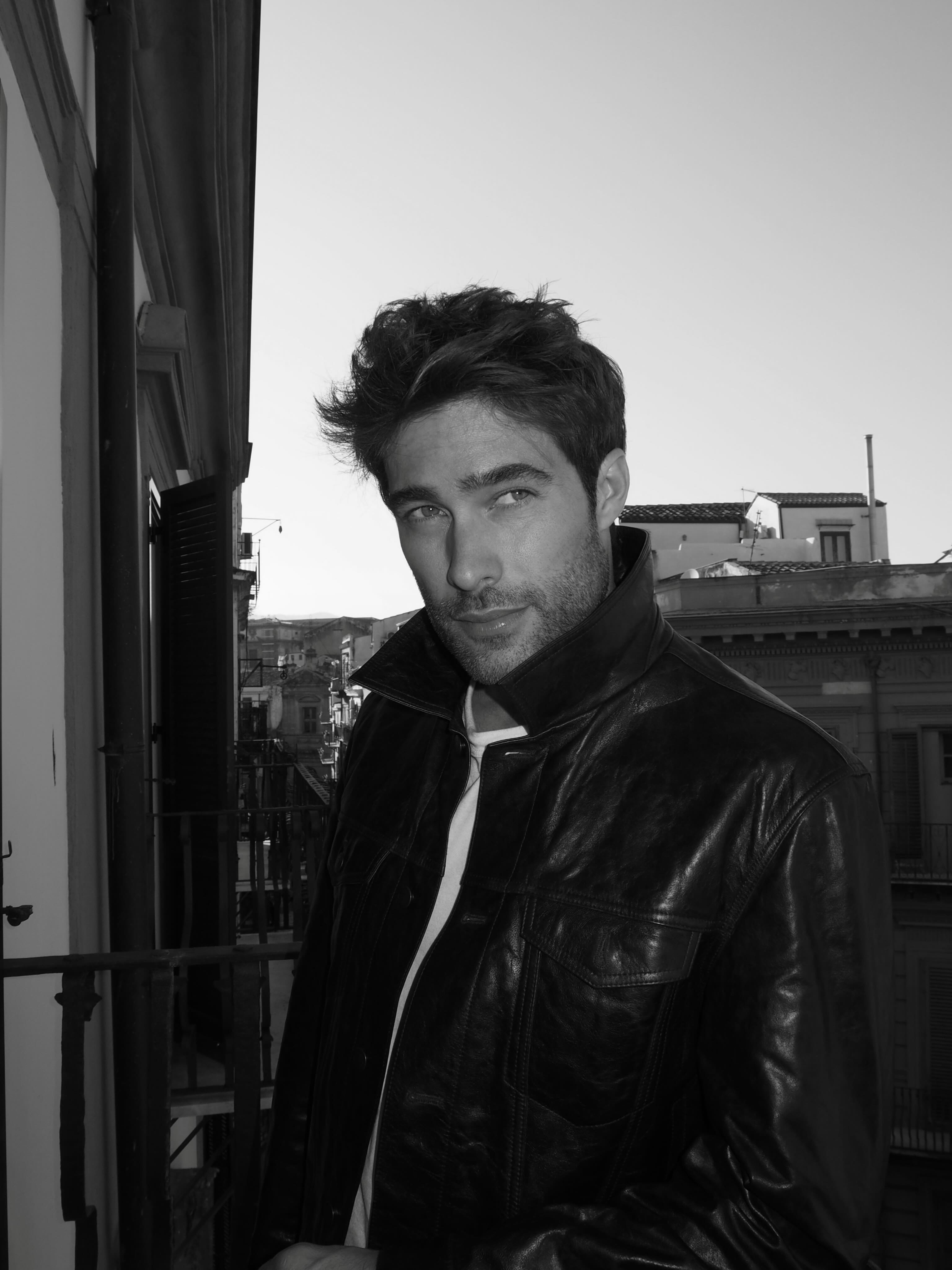 rodrigoguirao_1781286675105.jpg