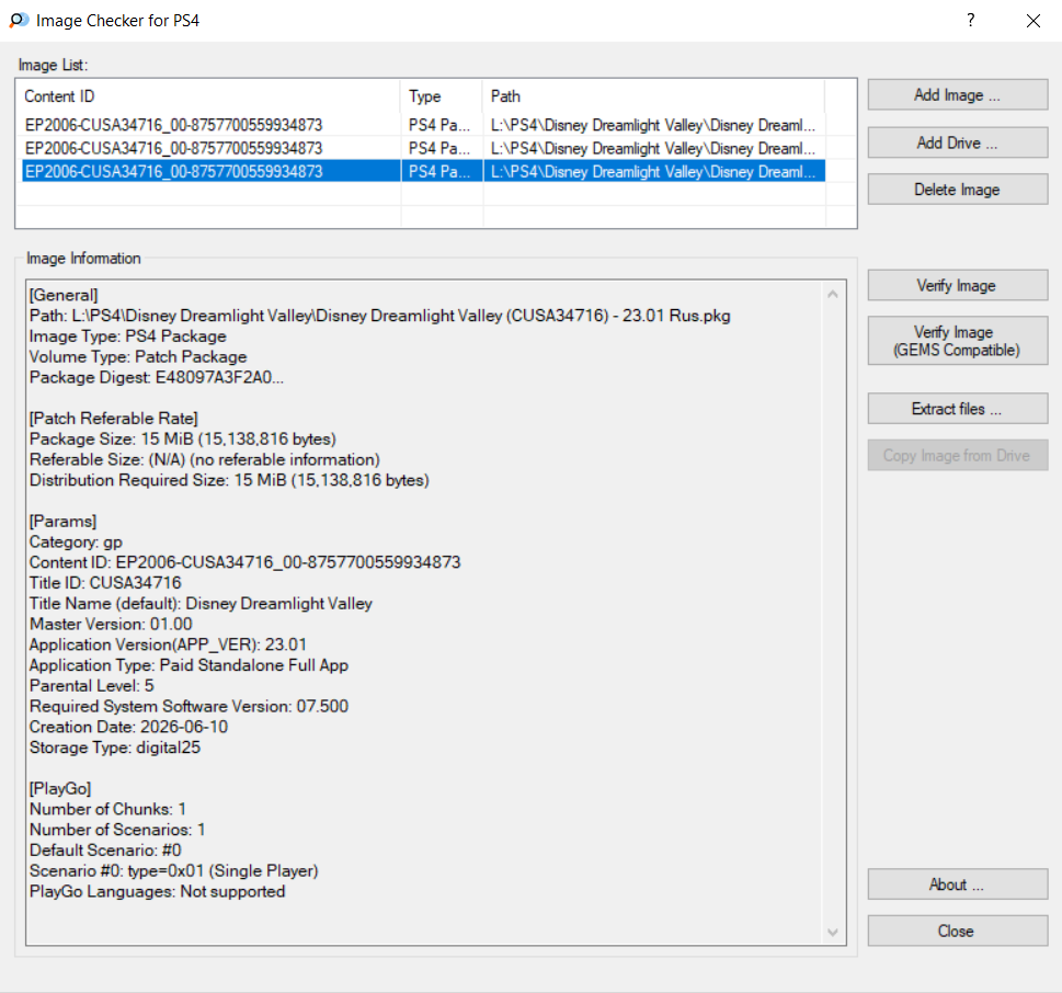 screenshot 2026-06-12 08-36-11 003.png