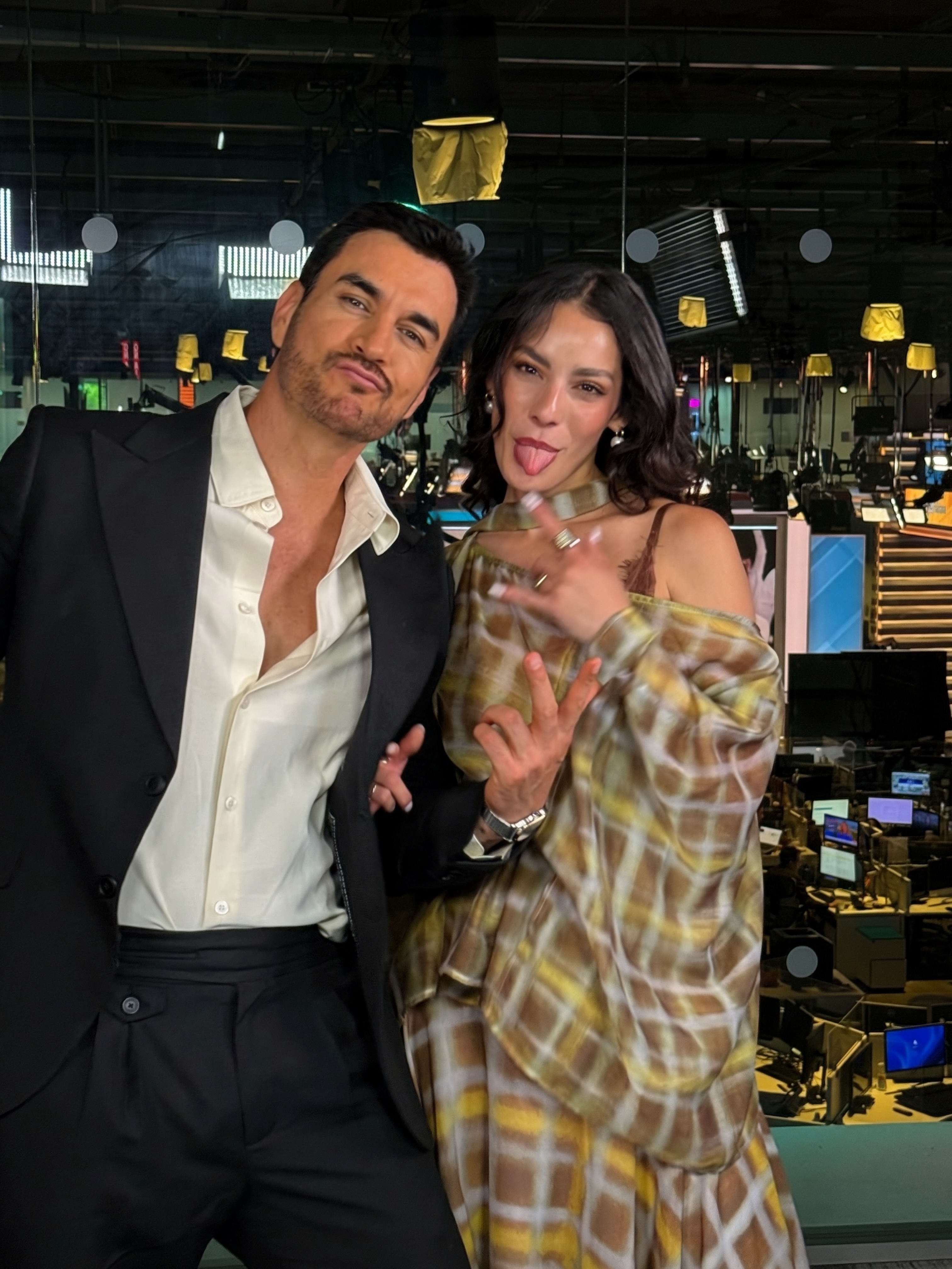 davidzepeda1_1781287314544.jpg