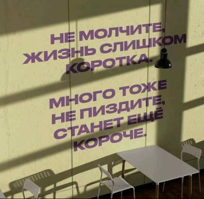 FgtPGE9dwwkQIkzEond0579JVMIk-9-R6HVLD28oOrtbwQwhi4dxNDnd1sjDMKkfjAMY0JXB48WbwJ7z3pZtDmCJ.jpg