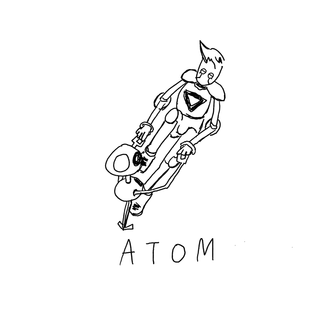 cover.jpg