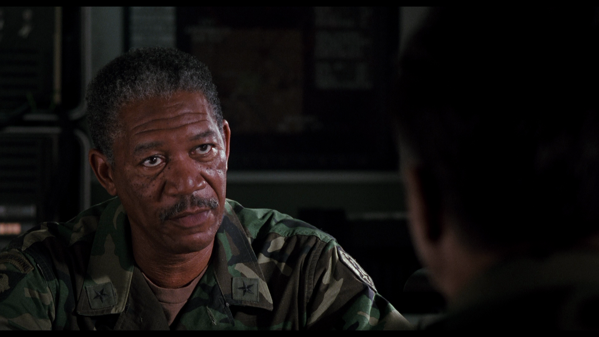 Outbreak.1995.Shout.Factory.BDRemux.1080p.mkv_20260613_105425.468.png