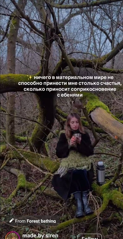 https://i3.imageban.ru/out/2026/06/13/7243a22fb0aeb9f531a1fa1faeb6950f.jpg