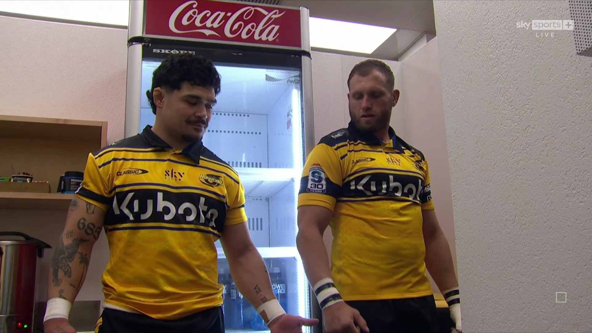 Super.Rugby.Pacific.2026.06.13.SF2.Hurricanes.vs.Blues.1080p50.IPTV.EN.mkv_000185900.png