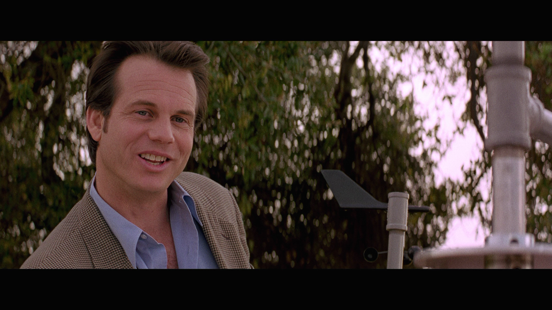 Twister.1996.Turbine.Medien.BDRemux.1080p.Remastered.mkv_20260613_172626.195.png