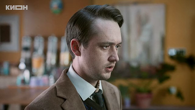 Advokaty.s01e01.2026.WEB-DLRip-AVC.KPK.GF[(011465)12-29-54].PNG