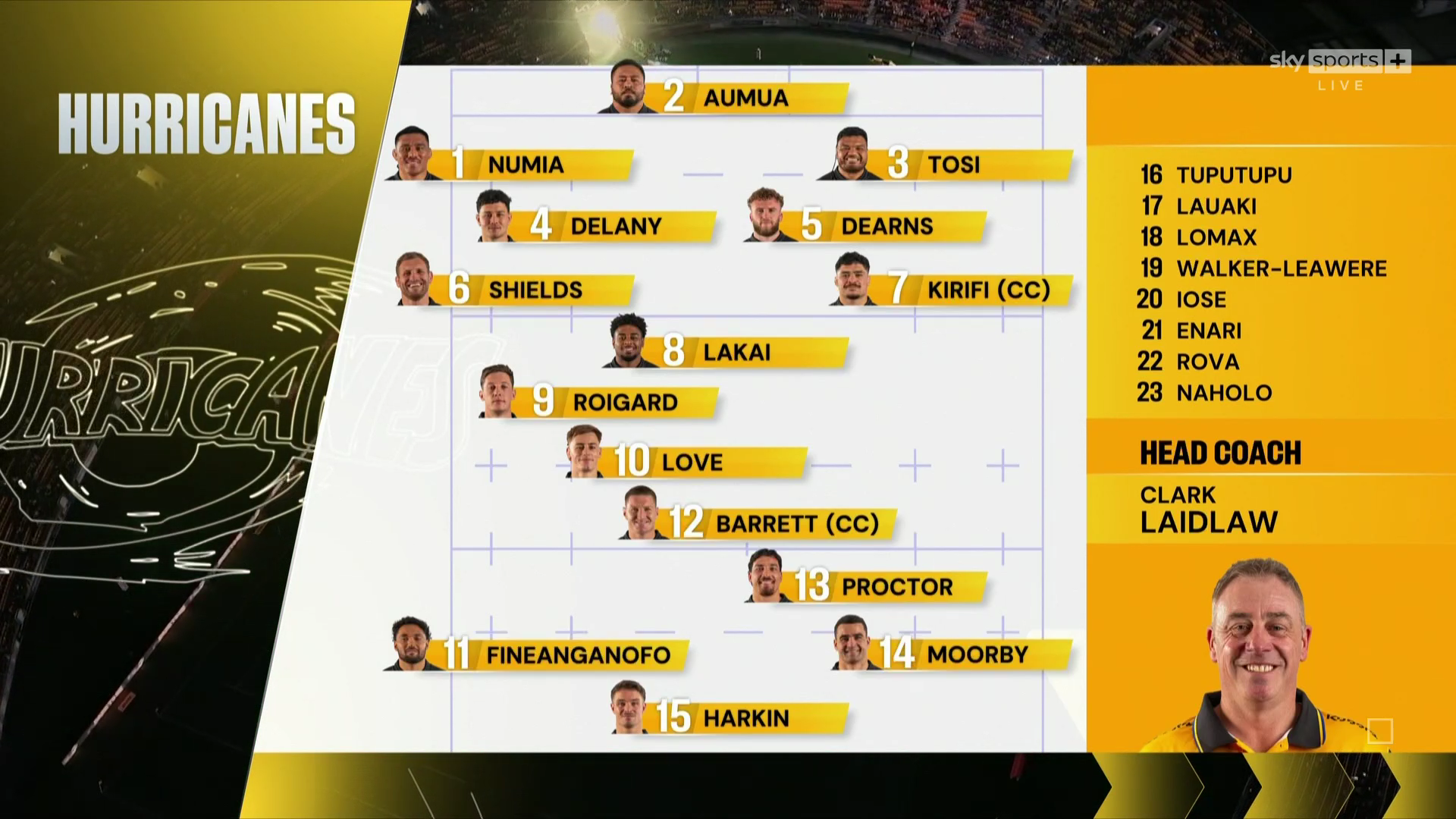 Super.Rugby.Pacific.2026.06.13.SF2.Hurricanes.vs.Blues.1080p50.IPTV.EN.mkv_000084760.png
