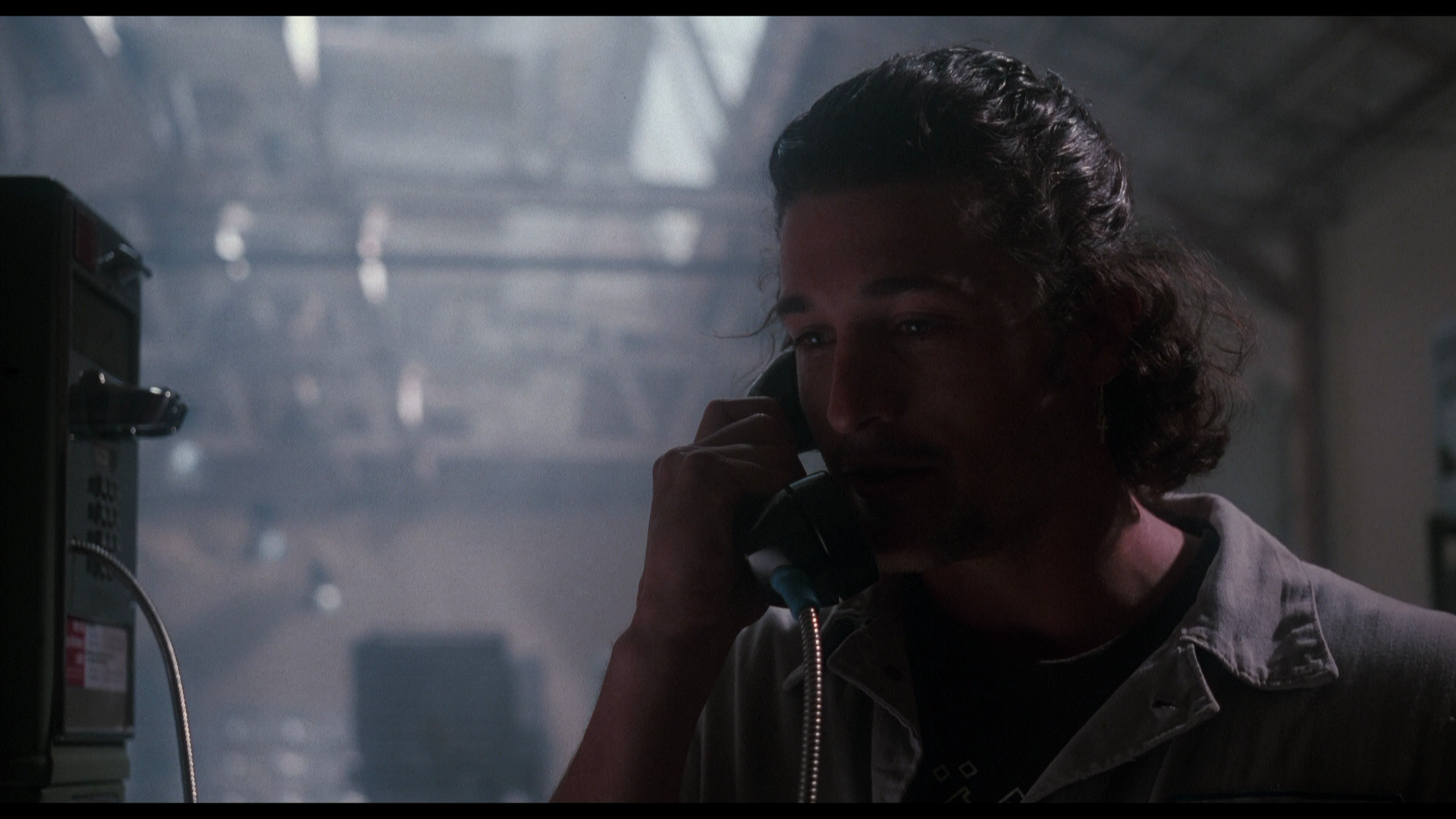 Outbreak.1995.Shout.Factory.BDRemux.1080p.mkv_20260613_105355.396.png