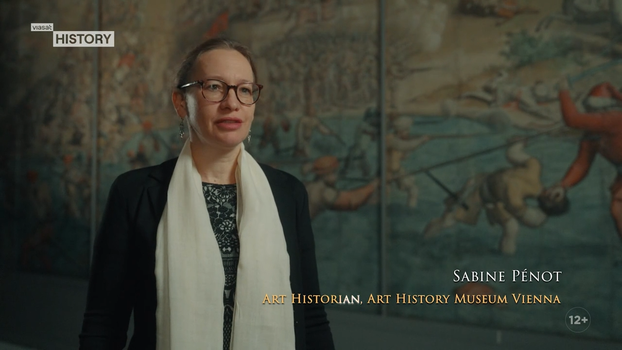 Пираты Средиземного моря_720p.mkv_snapshot_40.08.820.png