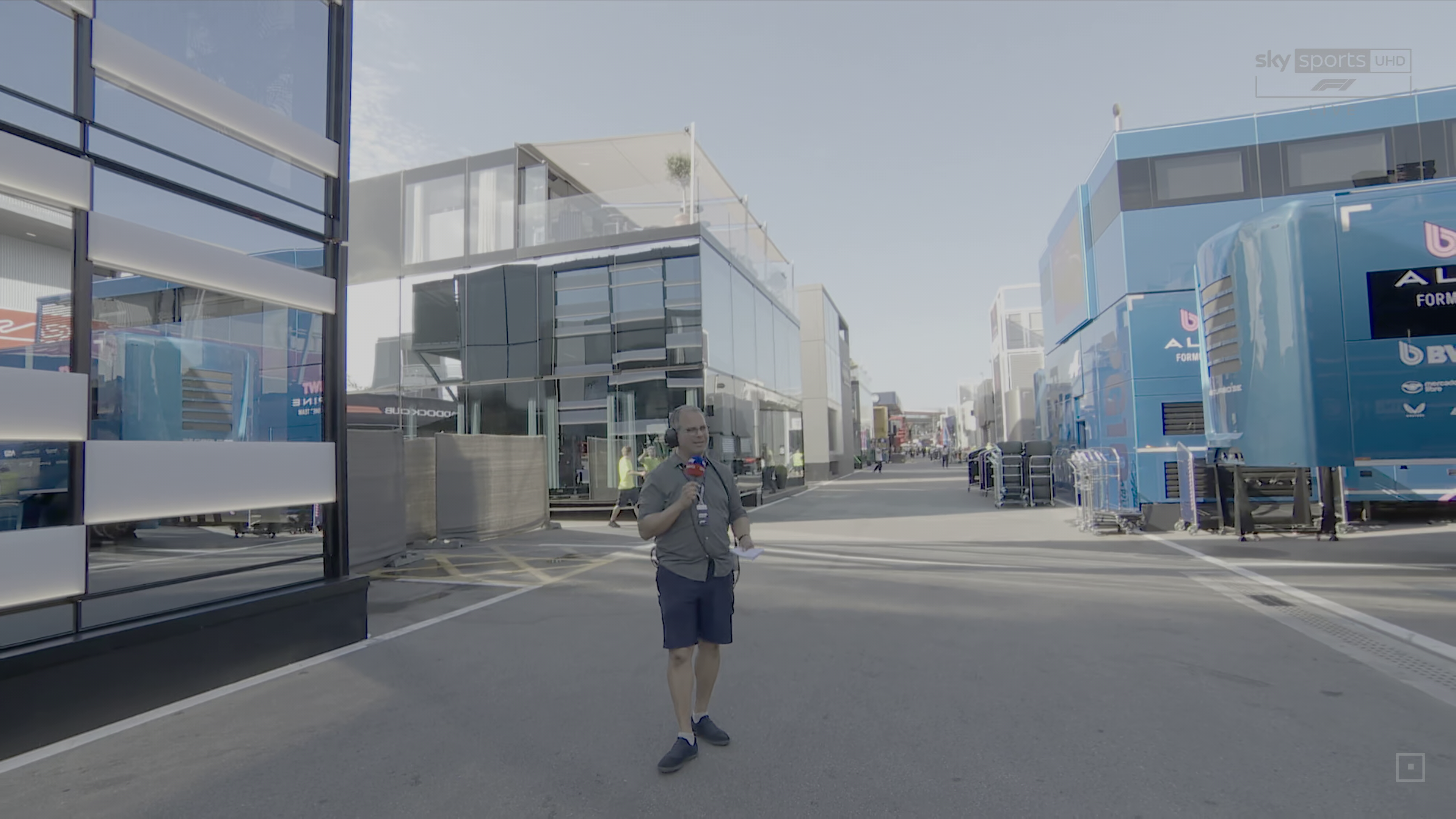 vlcsnap-2026-06-14-21h04m43s540.png
