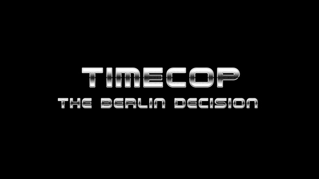 Timecop - The Berlin Decision (2003)_DVDRemux_.mkv_snapshot_00.01.28.125.png