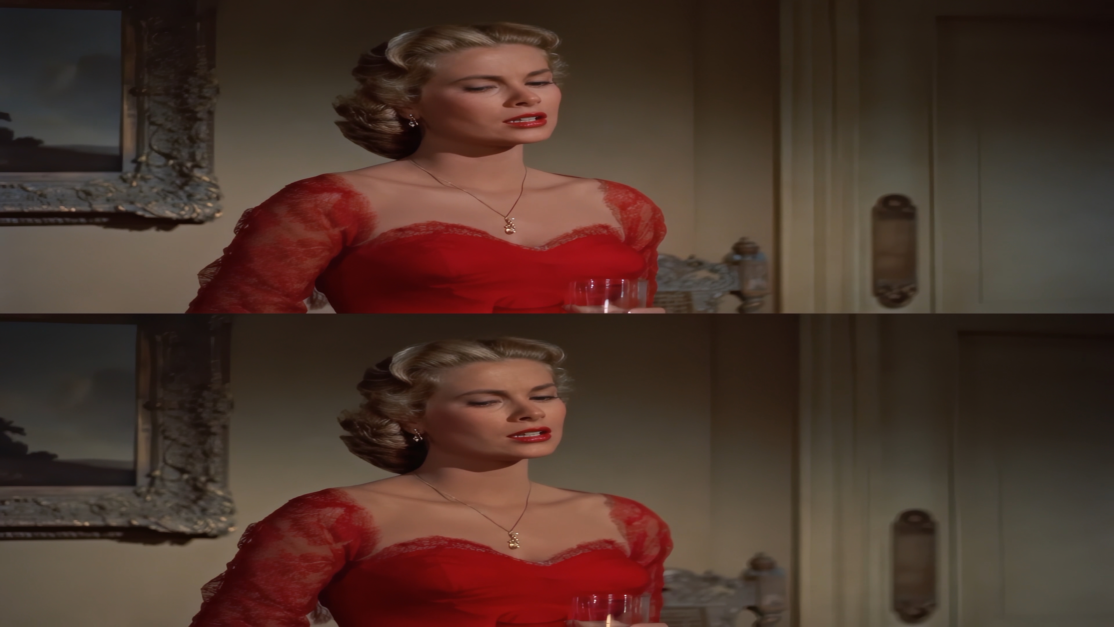 В случае убийства набирайте «М» 3D 4K(2K) AI.mkv_snapshot_00.02.58.255.jpg