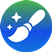 c58274543d09226184455c52b959a9bd.png