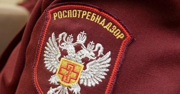 В Пермском крае у бизнесмена изъяли 145 единиц одежды без маркировки