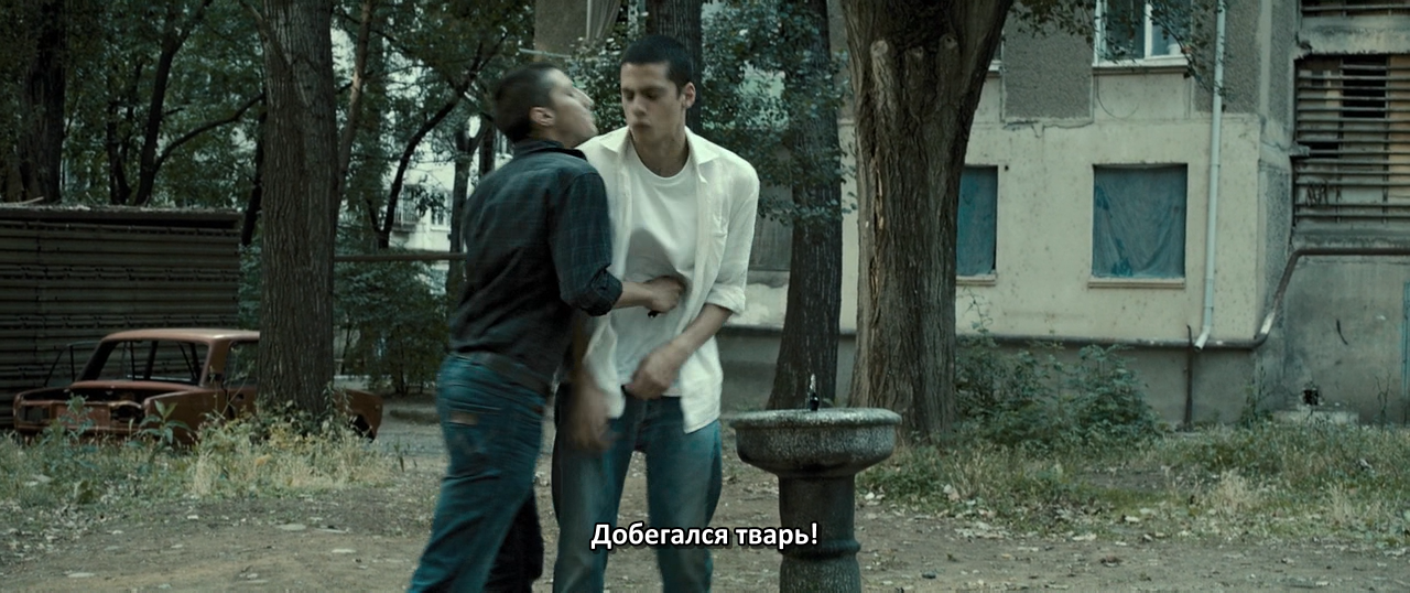 In Bloom (Eka  Natia) - Grzeli nateli dgeebi (2013)_720p BDRip_.mkv_snapshot_01.28.13.287.png