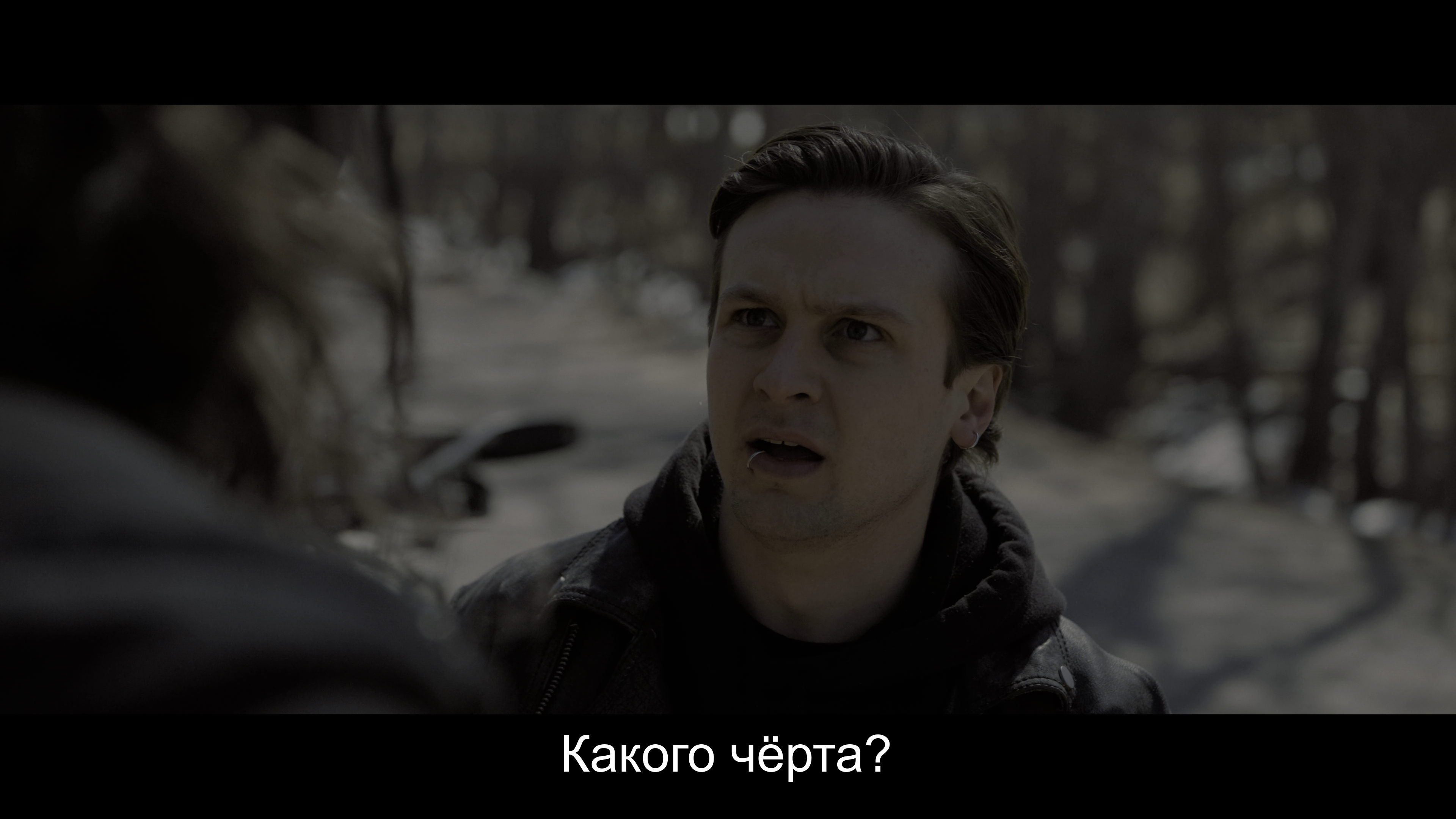 vlcsnap-2026-06-16-01h46m00s235.png