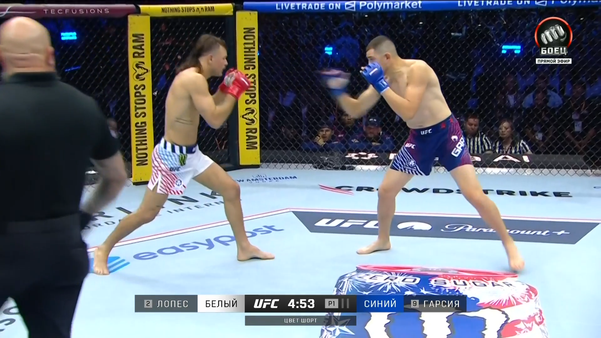UFC Freedom 250 Topuria vs Gaethje.mkv_snapshot_00.53.44.300.png