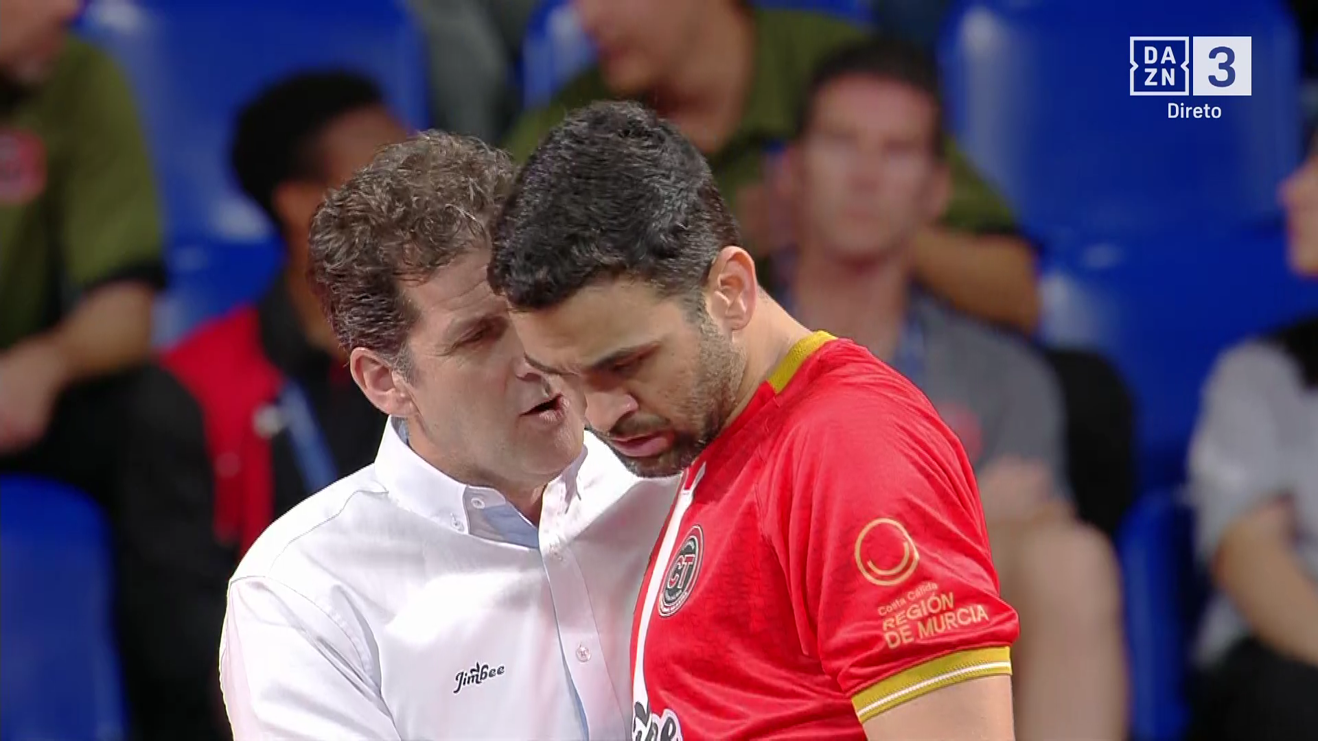 UEFA.Futsal.CL.2026.05.10.3rd.place.1080i25.PT.mkv_000405640.png