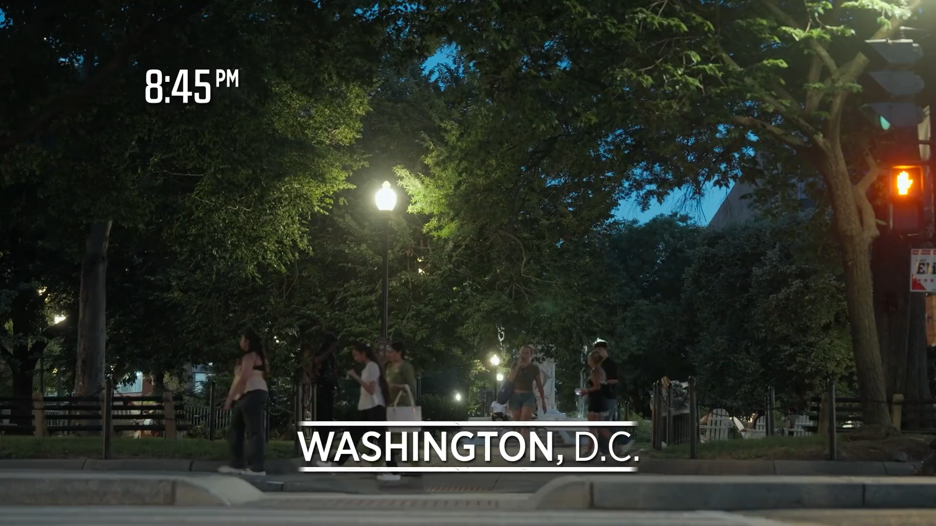 Embedded 3.mkv_snapshot_07.24.110.png