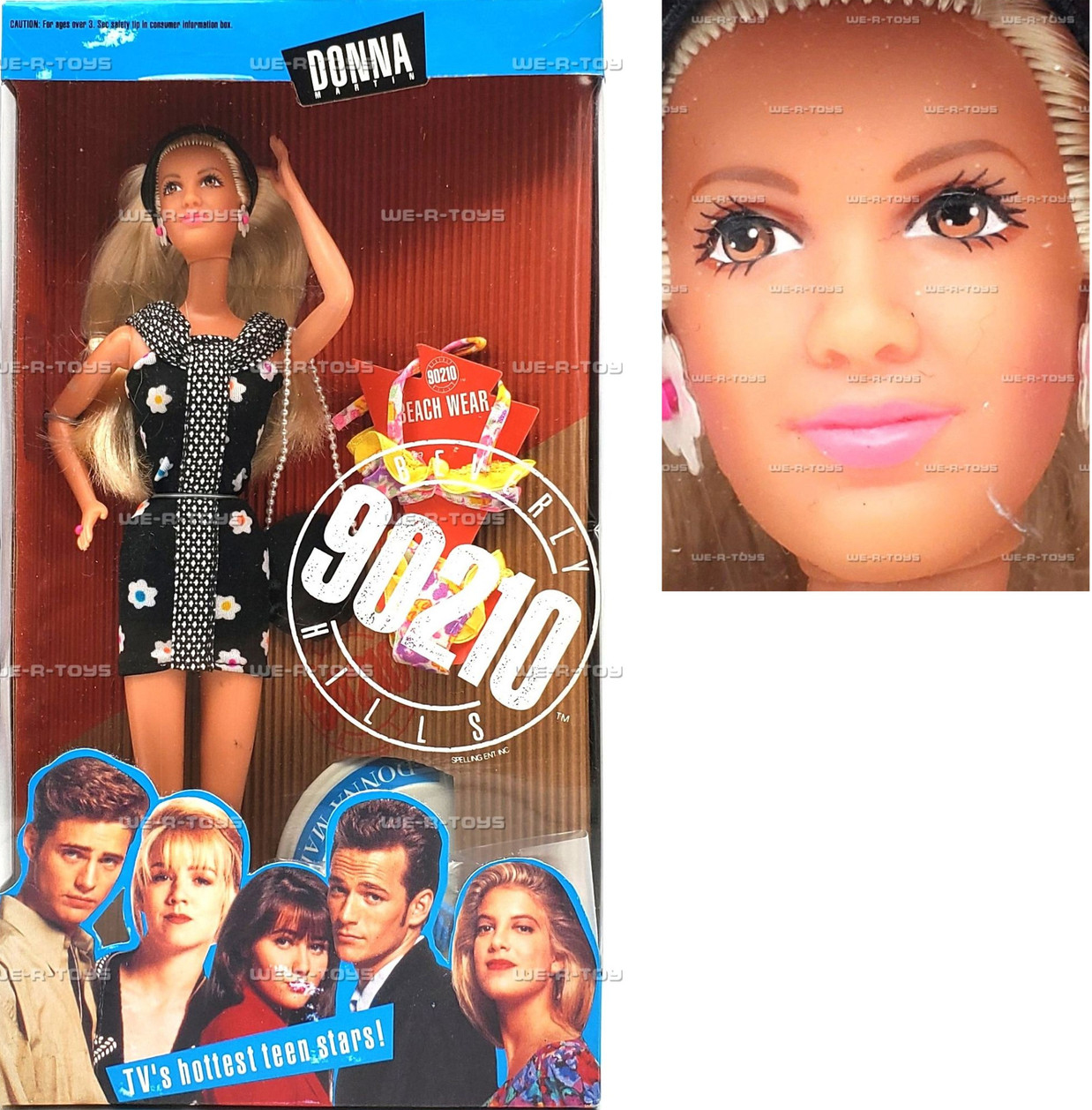 Donna.jpg