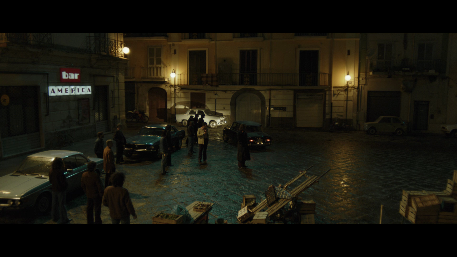 Gomorrah - The Origins_S01E05_Episode 5.mkv_20260616_093257.260.png