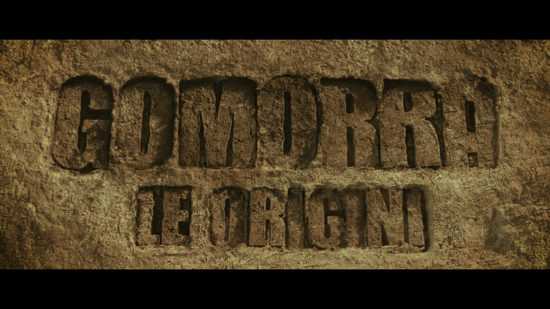 Gomorrah - The Origins_S01E01_Episode 1.mkv_20260616_093125.635.png