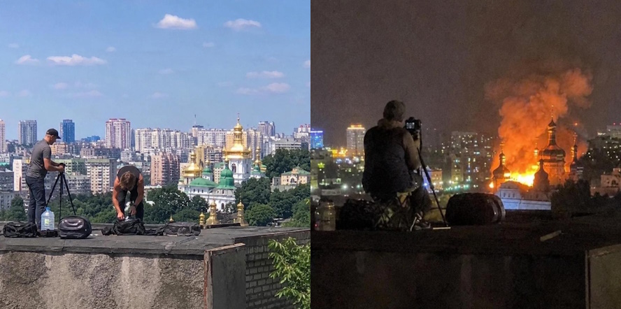 https://i3.imageban.ru/out/2026/06/16/dc9ad1755be9450a20c29d1e697ed238.jpg