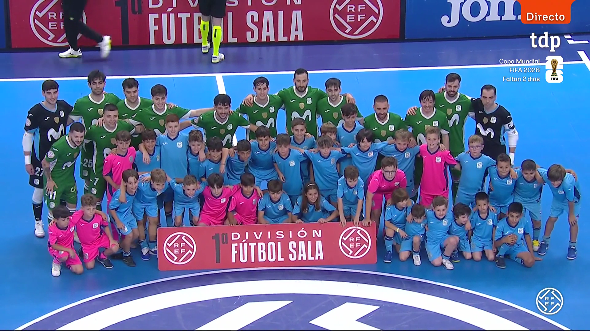 Futsal.Primera.Division.2026.06.09.SF.G02.Inter.vs.Barcelona.1080p50.ES.mkv_000185680.png